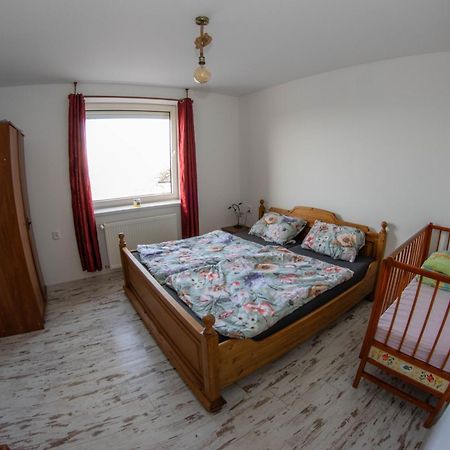 פריבידזה Apartman U Kuliska מראה חיצוני תמונה