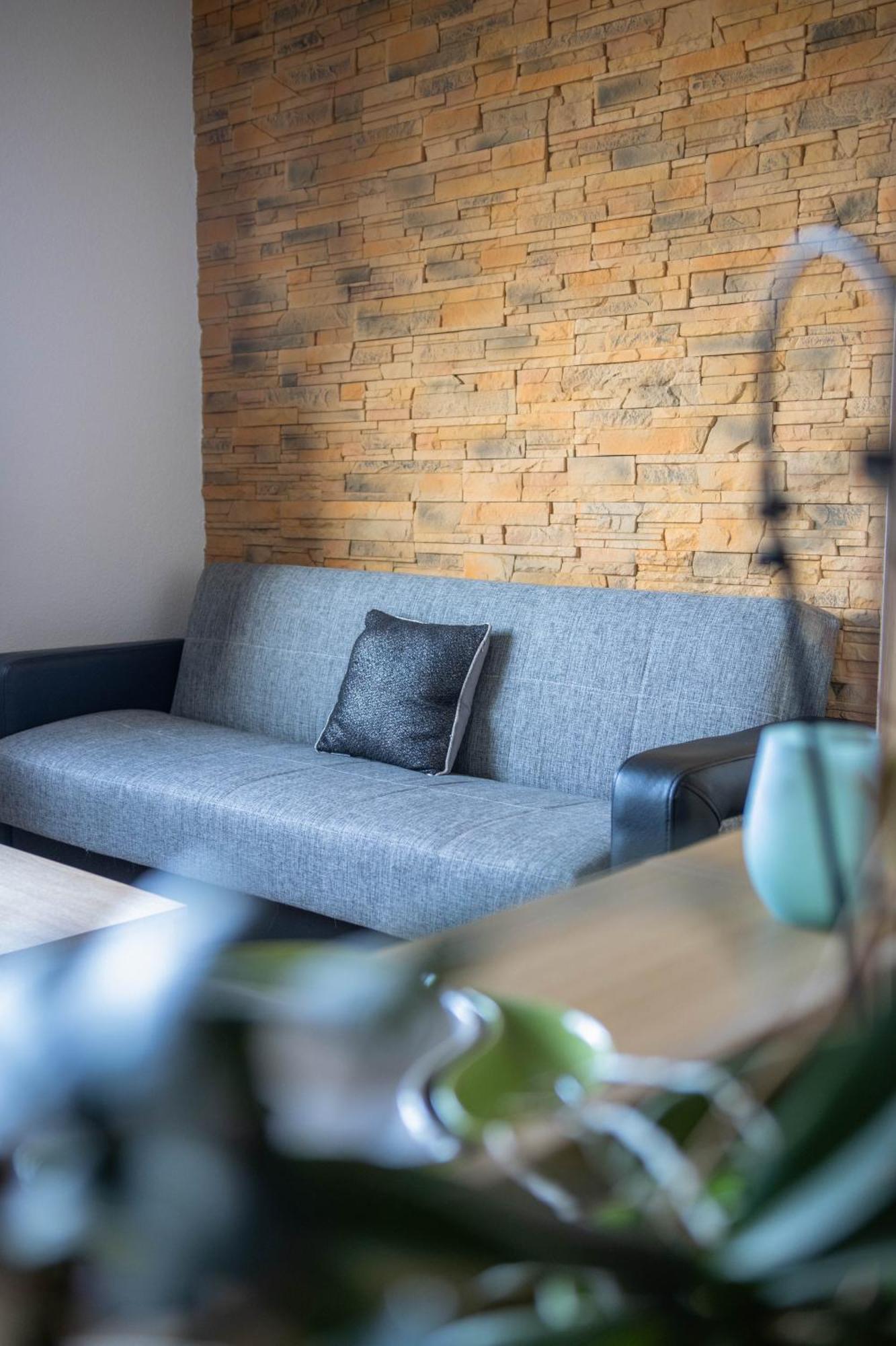 פריבידזה Apartman U Kuliska מראה חיצוני תמונה